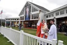https://www.ladivinamisericordia.org/sites/default/files/field/image/dsc_0541-600x400.jpg