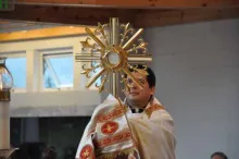 https://www.ladivinamisericordia.org/sites/default/files/field/image/encuentro_latino_09_1332.jpg