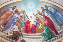 https://www.ladivinamisericordia.org/sites/default/files/field/image/espiritu_santo.jpg