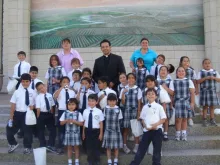 https://www.ladivinamisericordia.org/sites/default/files/field/image/frortega.jpeg