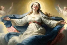 https://www.ladivinamisericordia.org/sites/default/files/field/image/fuente_2023_a.jpg