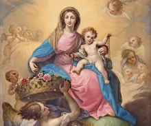 https://www.ladivinamisericordia.org/sites/default/files/field/image/fuente_2023_b.jpg
