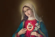 https://www.ladivinamisericordia.org/sites/default/files/field/image/immaculate_heart_mary.jpg