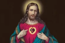 https://www.ladivinamisericordia.org/sites/default/files/field/image/jesus_sacred_heart.jpg