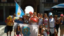 https://www.ladivinamisericordia.org/sites/default/files/field/image/jovenes.jpg