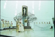 https://www.ladivinamisericordia.org/sites/default/files/field/image/jp_ii_lagiewniki.jpg