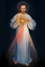 https://www.ladivinamisericordia.org/sites/default/files/field/image/ken_vilnius_2011_00000002.jpg