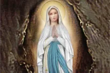 https://www.ladivinamisericordia.org/sites/default/files/field/image/lourdes2.jpg