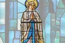 https://www.ladivinamisericordia.org/sites/default/files/field/image/lourdes_2024_.jpg