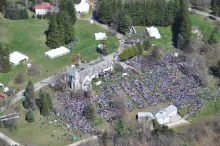 https://www.ladivinamisericordia.org/sites/default/files/field/image/mercy_aerial.jpg