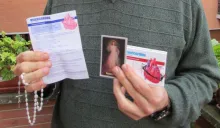 https://www.ladivinamisericordia.org/sites/default/files/field/image/misericordina.jpg