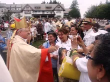 https://www.ladivinamisericordia.org/sites/default/files/field/image/mons_lazaro.jpg