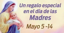 https://www.ladivinamisericordia.org/sites/default/files/field/image/mother_39_s_day_.jpg
