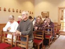 https://www.ladivinamisericordia.org/sites/default/files/field/image/oratory.jpg