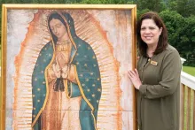 https://www.ladivinamisericordia.org/sites/default/files/field/image/our_lady_o_vivian.jpg