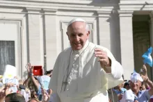https://www.ladivinamisericordia.org/sites/default/files/field/image/pope_francis_02.jpg