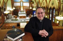 https://www.ladivinamisericordia.org/sites/default/files/field/image/rector.jpg