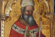 https://www.ladivinamisericordia.org/sites/default/files/field/image/san_blass.jpg