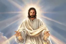 https://www.ladivinamisericordia.org/sites/default/files/field/image/the-resurrection_magaly.jpg