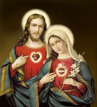 https://www.ladivinamisericordia.org/sites/default/files/field/image/two_hearts.jpg