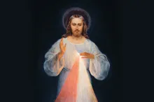 Prepárese apropiadamente para la Fiesta de la Divina Misericordia
