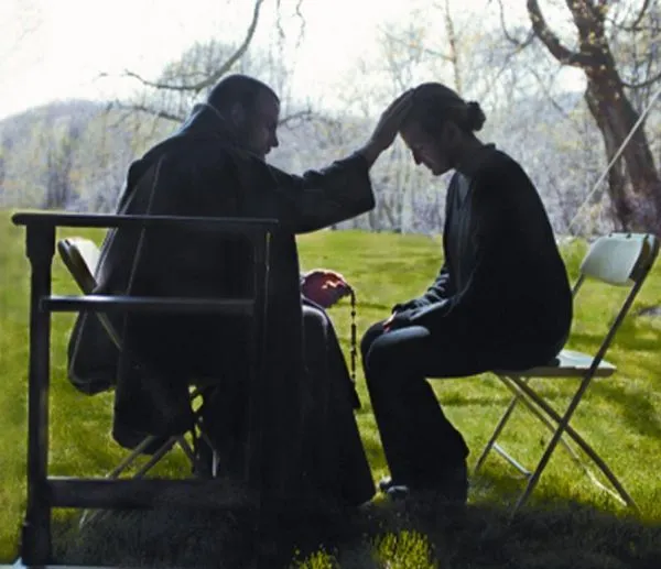 https://www.ladivinamisericordia.org/sites/default/files/field/image/000037_reconciliation.jpg