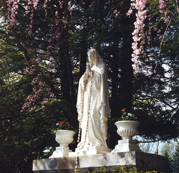 https://www.ladivinamisericordia.org/sites/default/files/field/image/0033mt_lady_of_eden_hill02.jpg