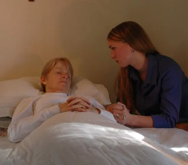 https://www.ladivinamisericordia.org/sites/default/files/field/image/0034praying_for_sick01.jpg