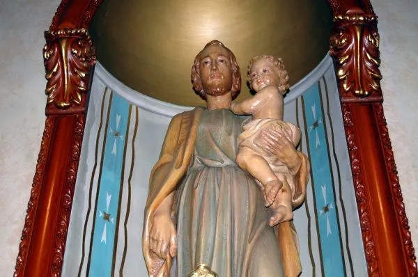 https://www.ladivinamisericordia.org/sites/default/files/field/image/041113st_joseph01.jpg