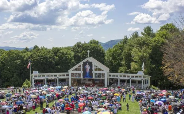 https://www.ladivinamisericordia.org/sites/default/files/field/image/201608_encuentro_latino_mf_007.jpg