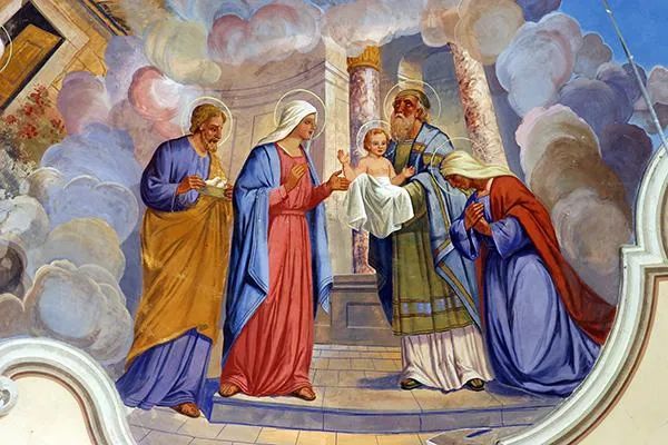 https://www.ladivinamisericordia.org/sites/default/files/field/image/adobestock_22935255_600x400_00000002_0.jpg