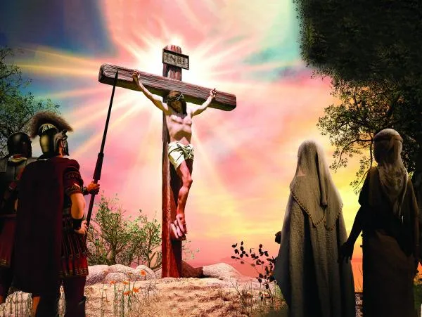 https://www.ladivinamisericordia.org/sites/default/files/field/image/adobestock_336032248_00000003.jpg