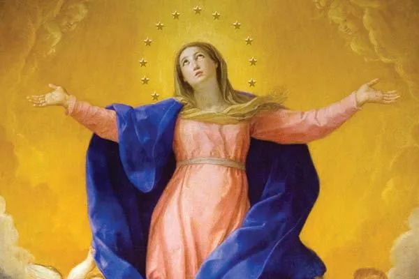 https://www.ladivinamisericordia.org/sites/default/files/field/image/assumption1.jpg