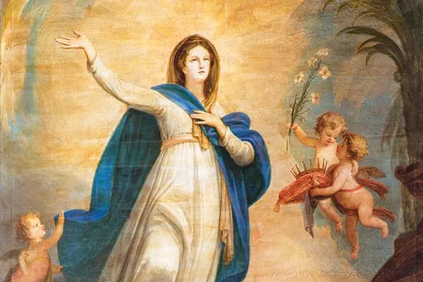 https://www.ladivinamisericordia.org/sites/default/files/field/image/assumption_web.jpg