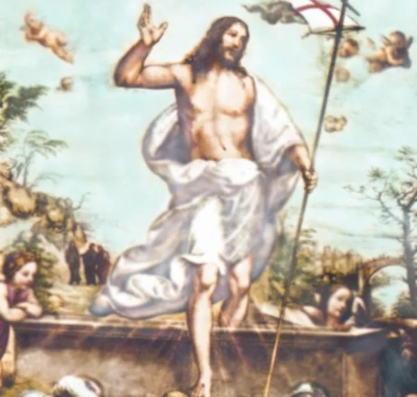 https://www.ladivinamisericordia.org/sites/default/files/field/image/christ_in_risen_2.jpg