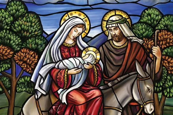 https://www.ladivinamisericordia.org/sites/default/files/field/image/christmas.jpg