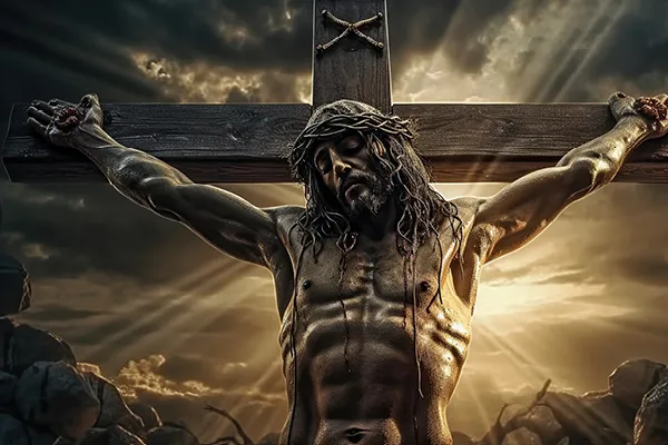https://www.ladivinamisericordia.org/sites/default/files/field/image/cuaresma_2024.jpg