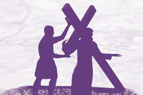 https://www.ladivinamisericordia.org/sites/default/files/field/image/cuaresma_march_newsletter.jpg