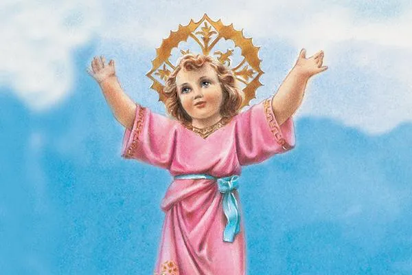 https://www.ladivinamisericordia.org/sites/default/files/field/image/divino_nino.jpg