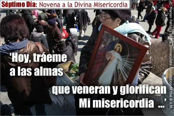 https://www.ladivinamisericordia.org/sites/default/files/field/image/dmnovena_7.jpg