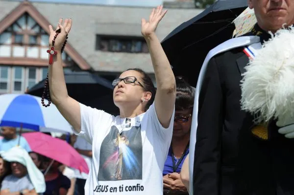 https://www.ladivinamisericordia.org/sites/default/files/field/image/dsc_2946.jpg