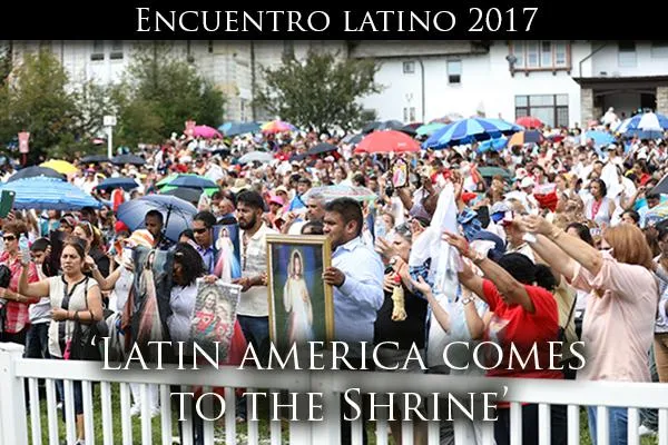 https://www.ladivinamisericordia.org/sites/default/files/field/image/encuentro_latino_2017.jpg