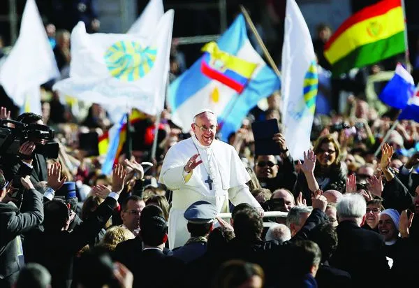 https://www.ladivinamisericordia.org/sites/default/files/field/image/francis.jpg