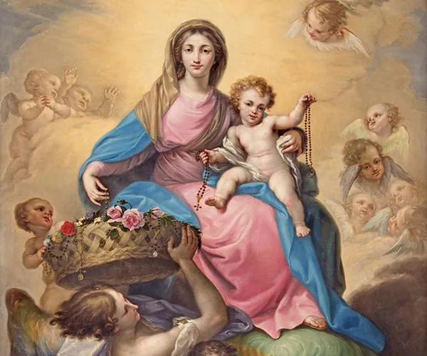 https://www.ladivinamisericordia.org/sites/default/files/field/image/fuente_2023_b.jpg