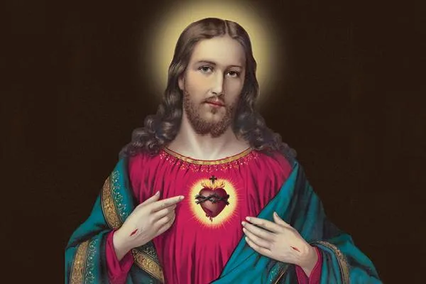 https://www.ladivinamisericordia.org/sites/default/files/field/image/jesus_sacred_heart_0.jpg