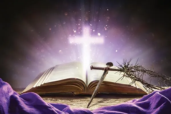 https://www.ladivinamisericordia.org/sites/default/files/field/image/lent_march_news_letter_.jpg
