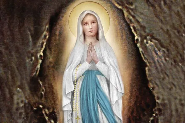 https://www.ladivinamisericordia.org/sites/default/files/field/image/lourdes2.jpg