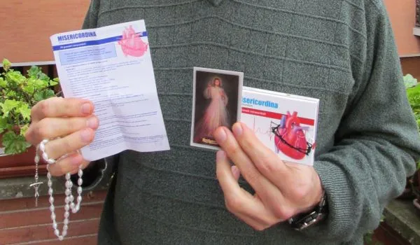 https://www.ladivinamisericordia.org/sites/default/files/field/image/misericordina.jpg