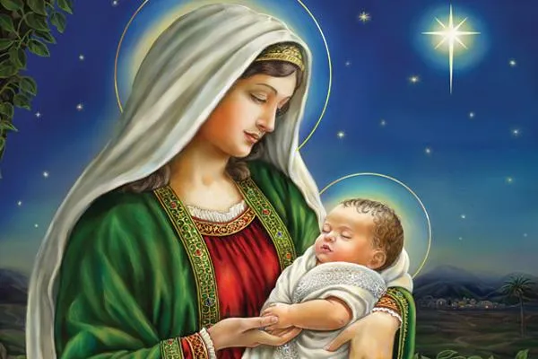 https://www.ladivinamisericordia.org/sites/default/files/field/image/mother_of_god_600x400_00000002.jpg