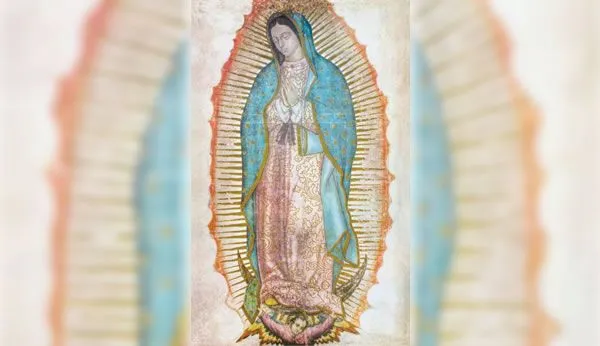 https://www.ladivinamisericordia.org/sites/default/files/field/image/olguadalupe_ext.jpg